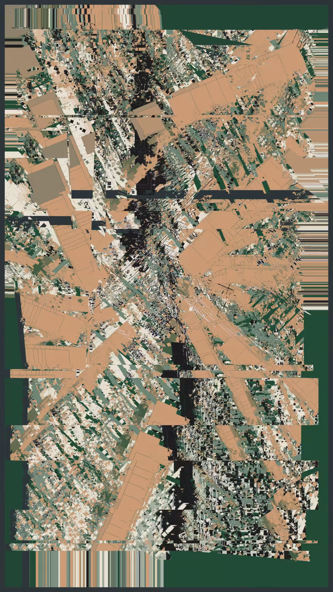 Fragment Assembler #114