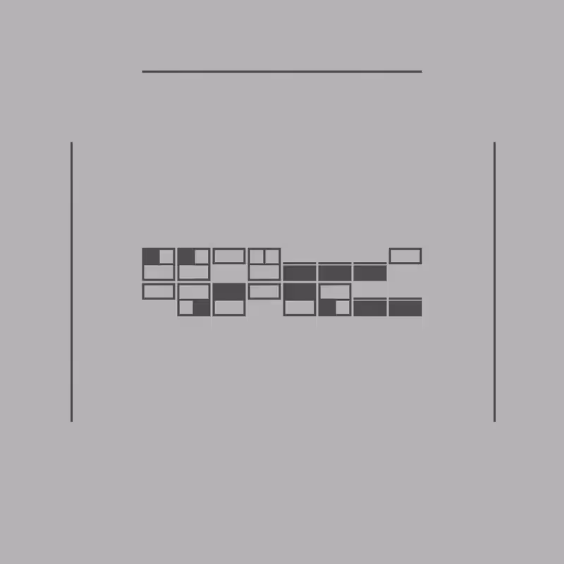 Precision: micro #18