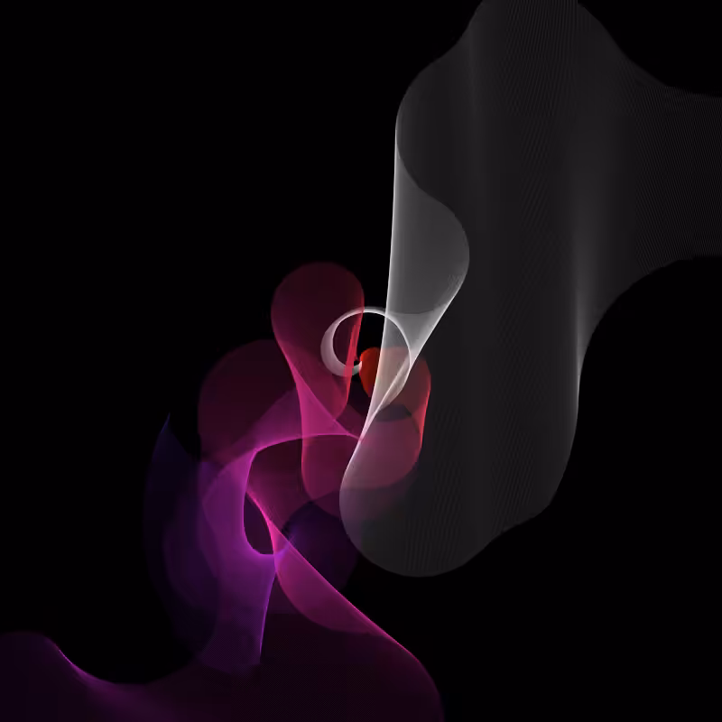 Movement #18