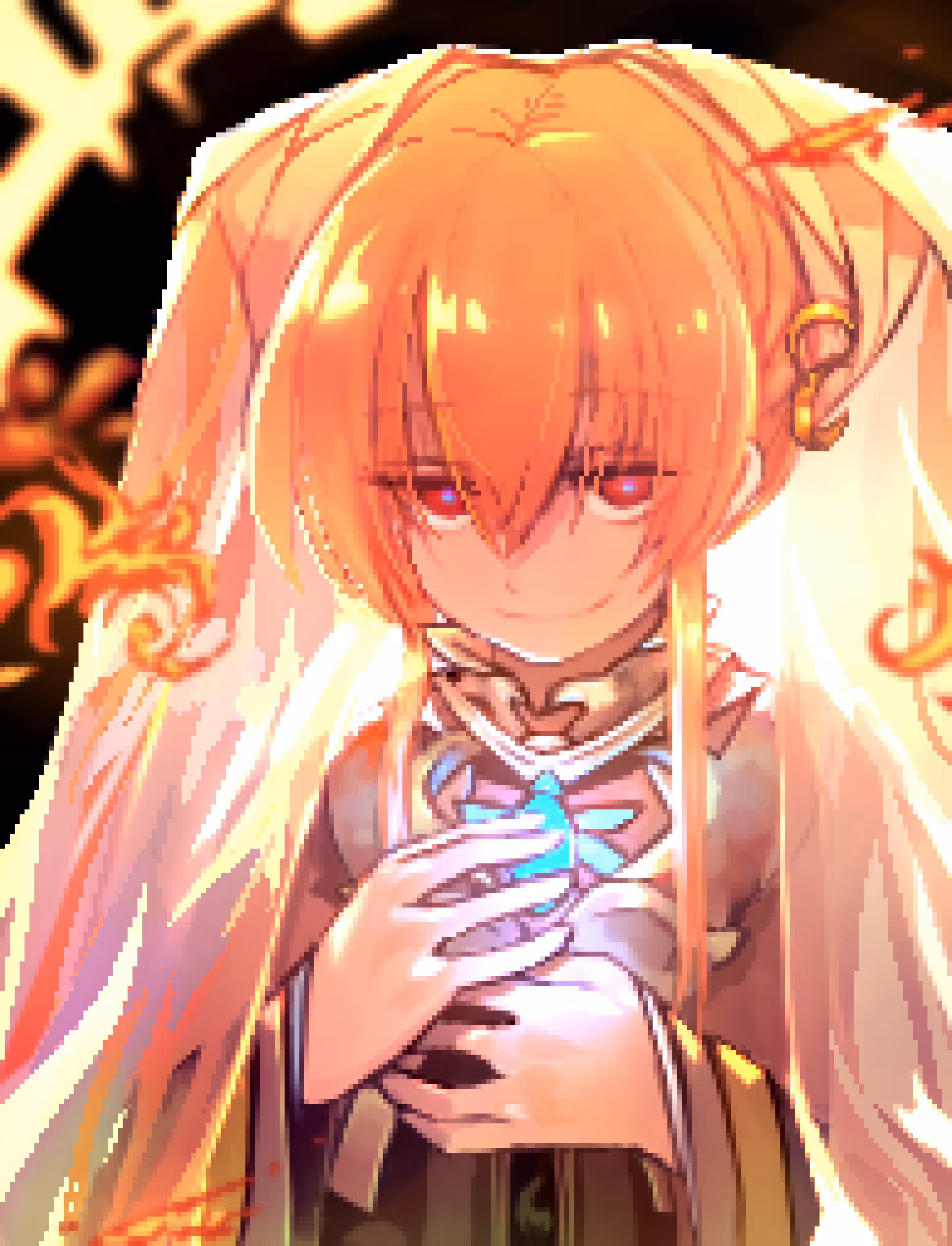 Cremation