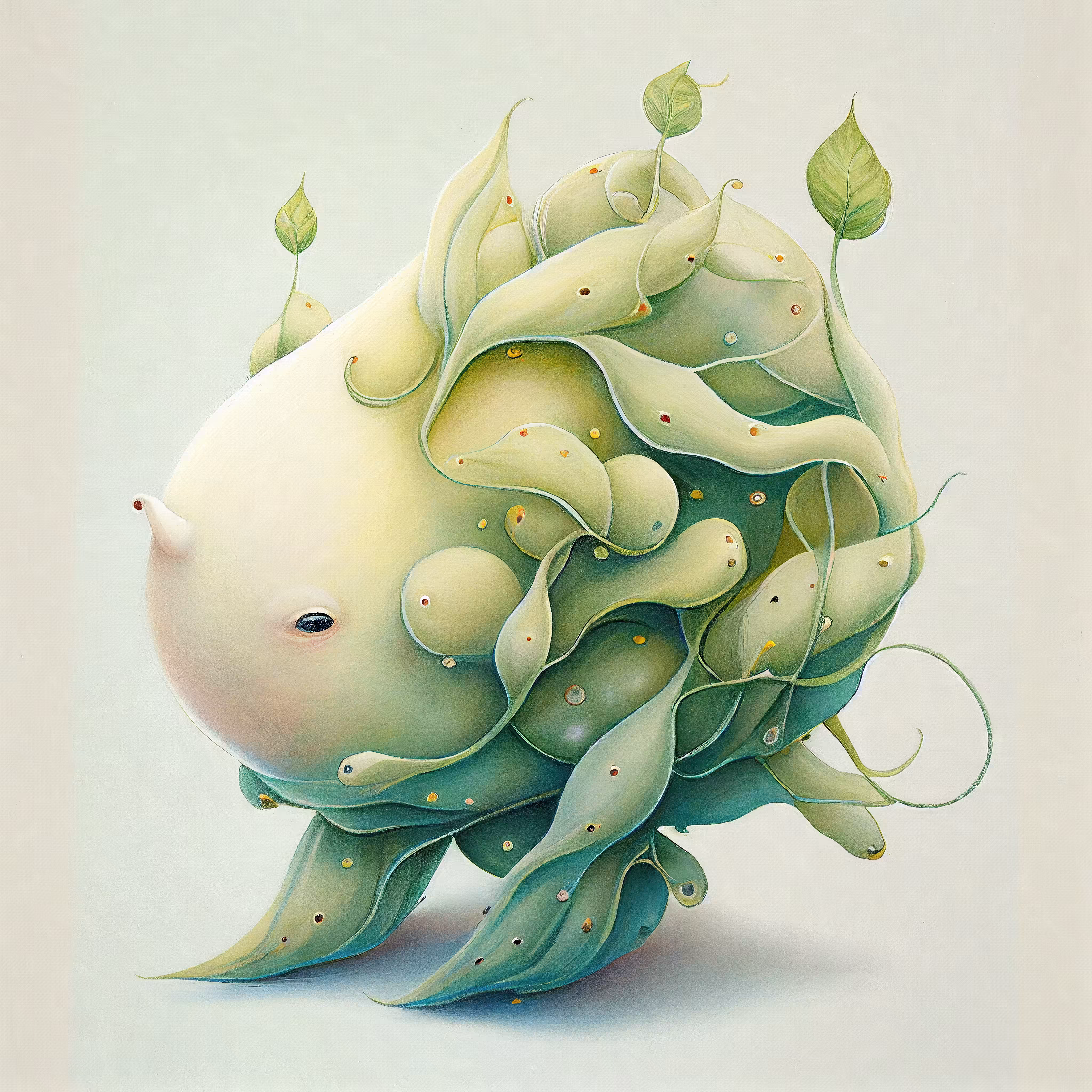Sprout