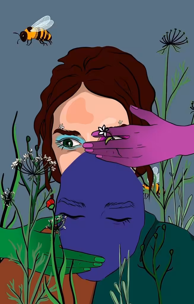 Bloom
