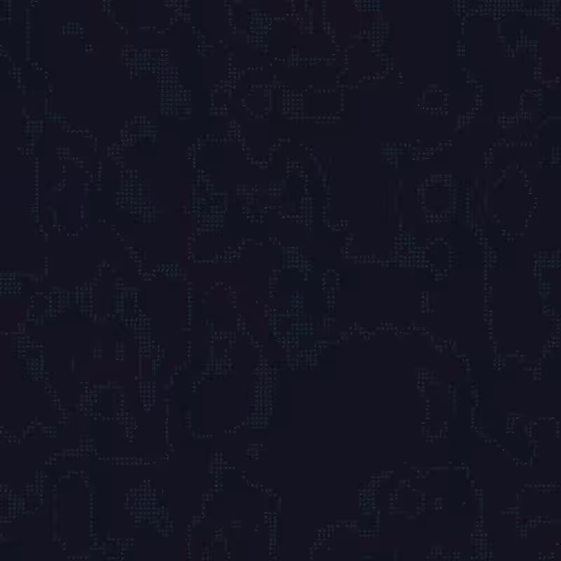 Petri 1500 v2 QHD  #361
