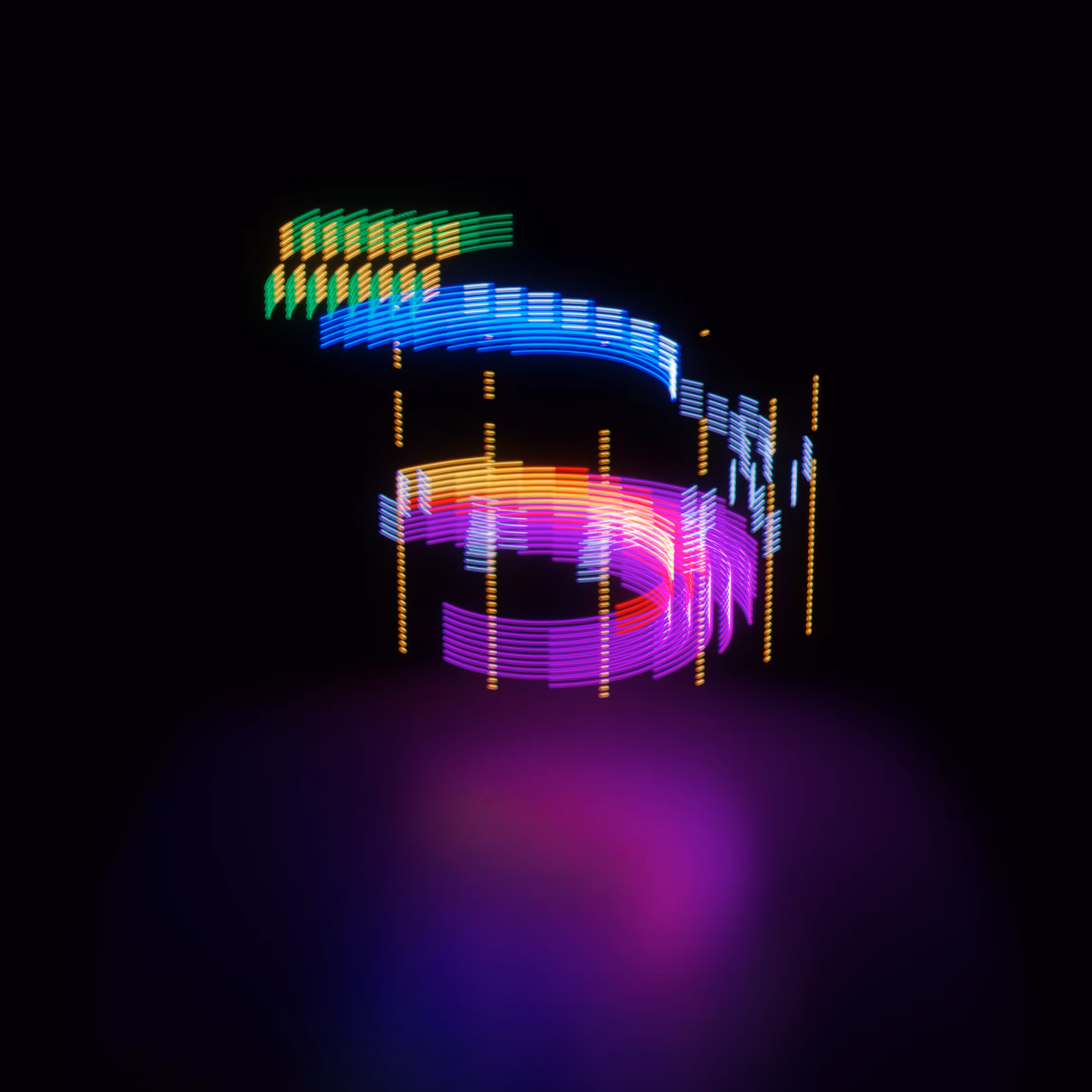 Link 2 #2