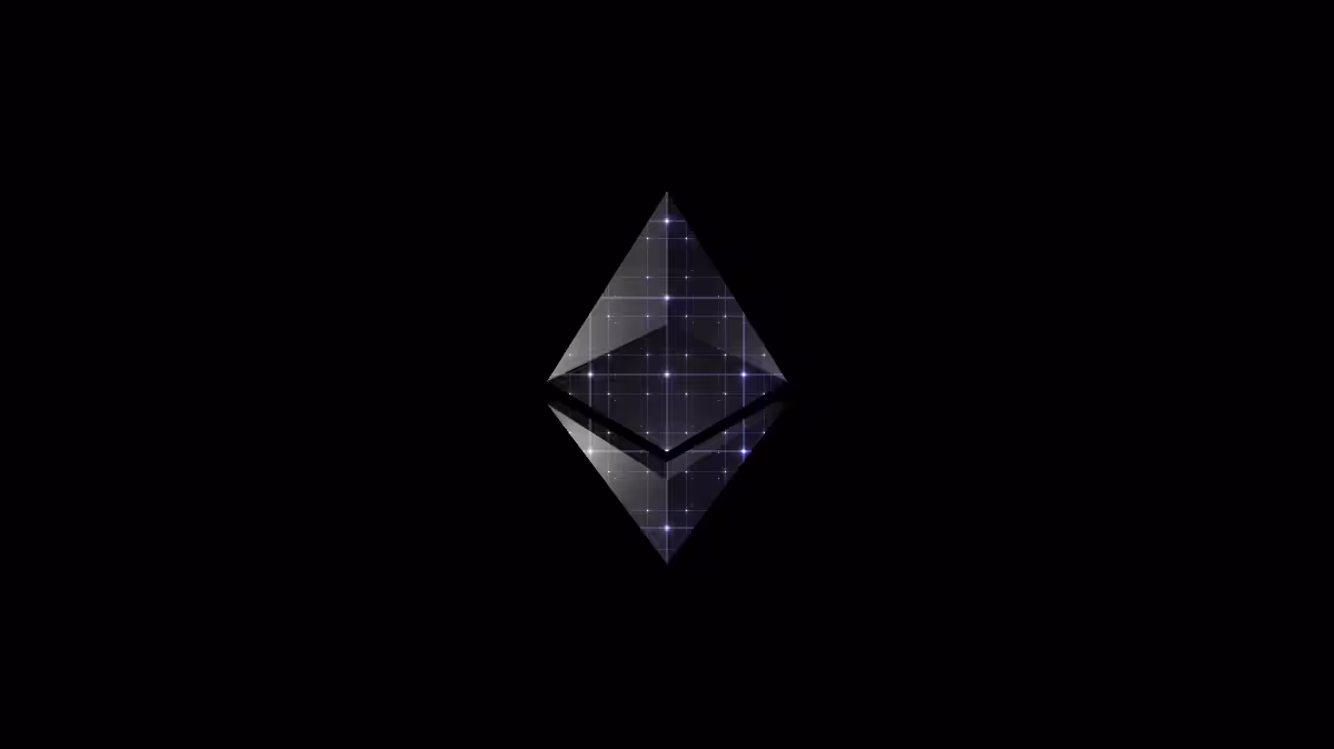Galaxy Ethereum Crucibles - Anti Tezos Tokens for safe passage (For the ETH Army)