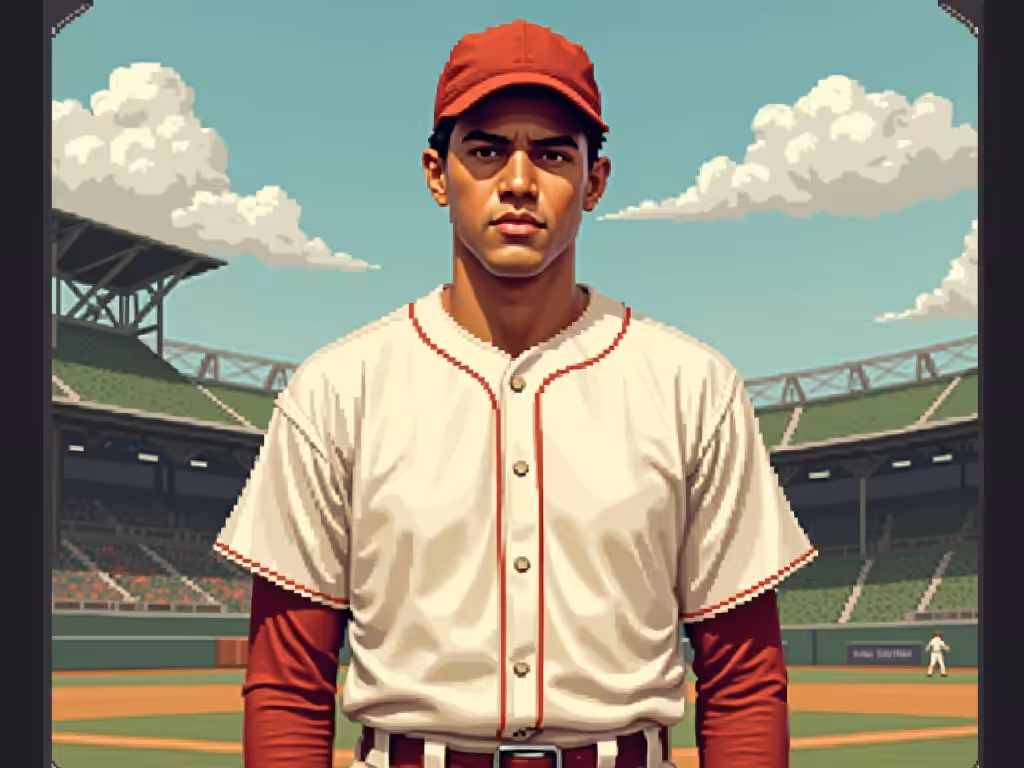 DataBaseball: Ace Adams - 1941 (0.5 PV)