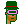 CryptoPunks #2892