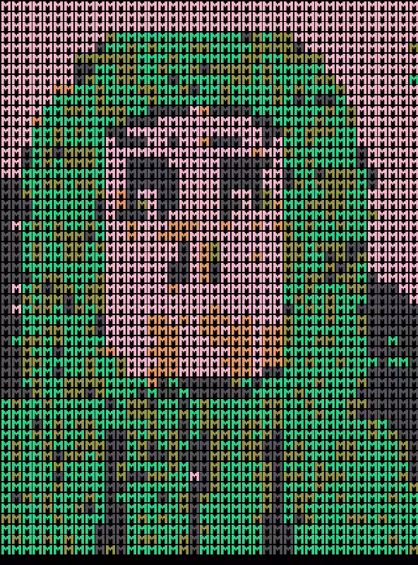 function(DOS) => { 'jak' } #213