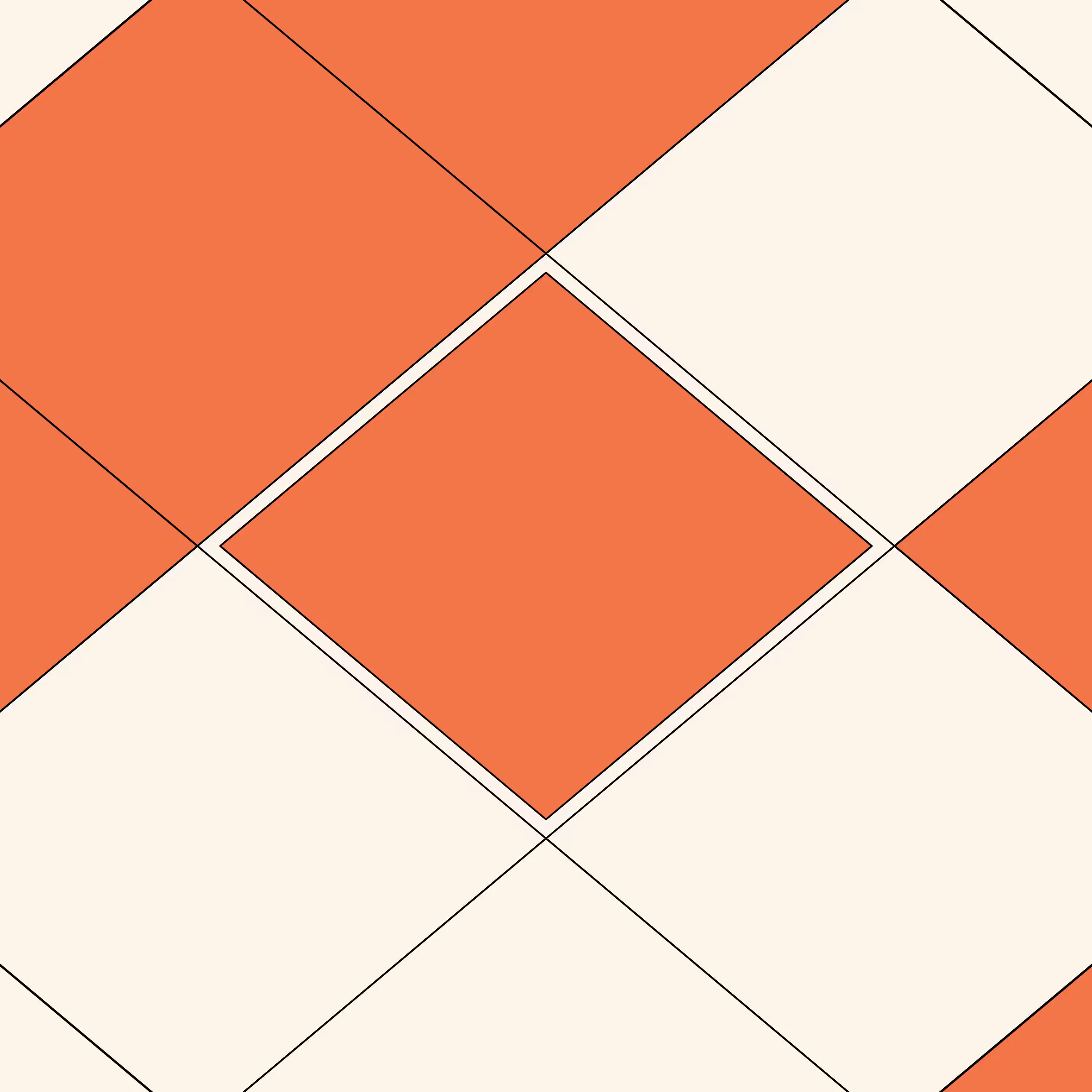 Decagon #45889