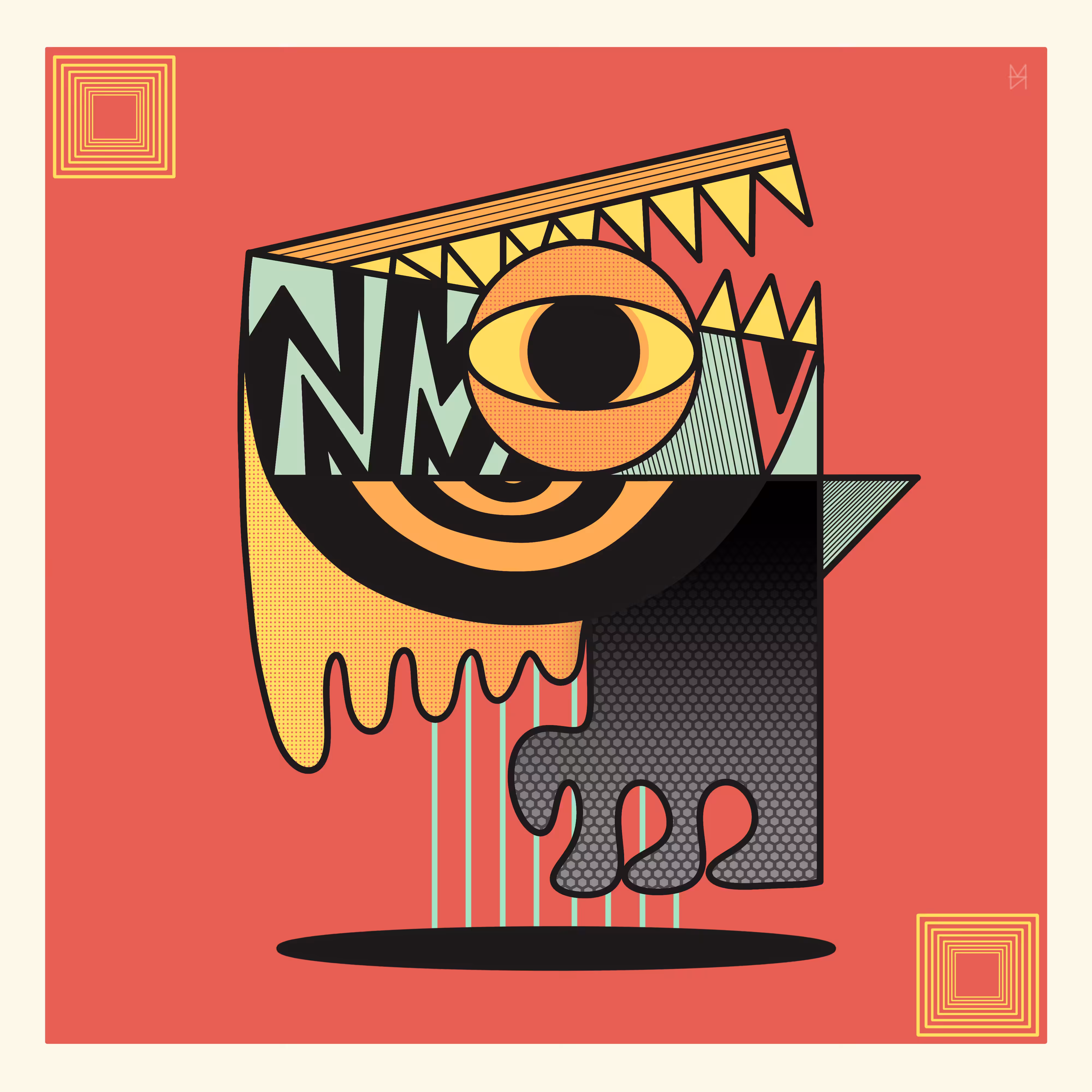MDNZZinFORM // 00