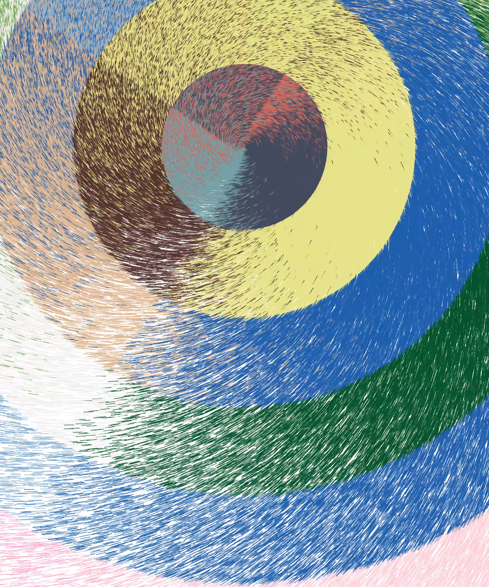Spectrum #3