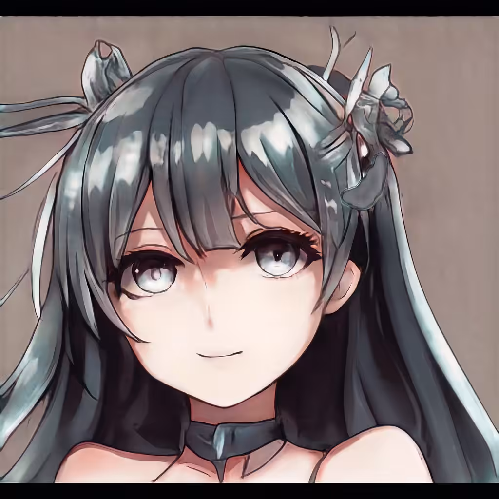 ani-Mes #10