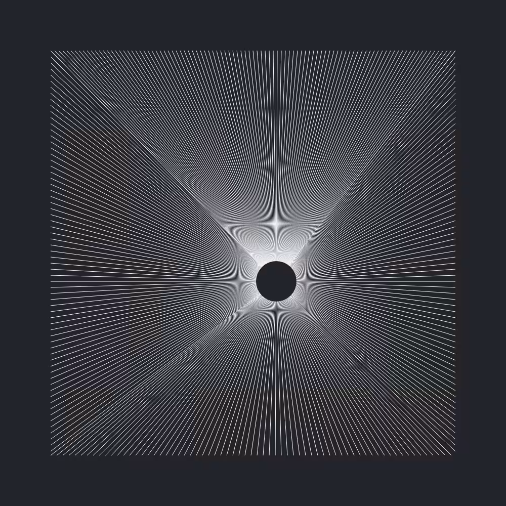 Tunel #3