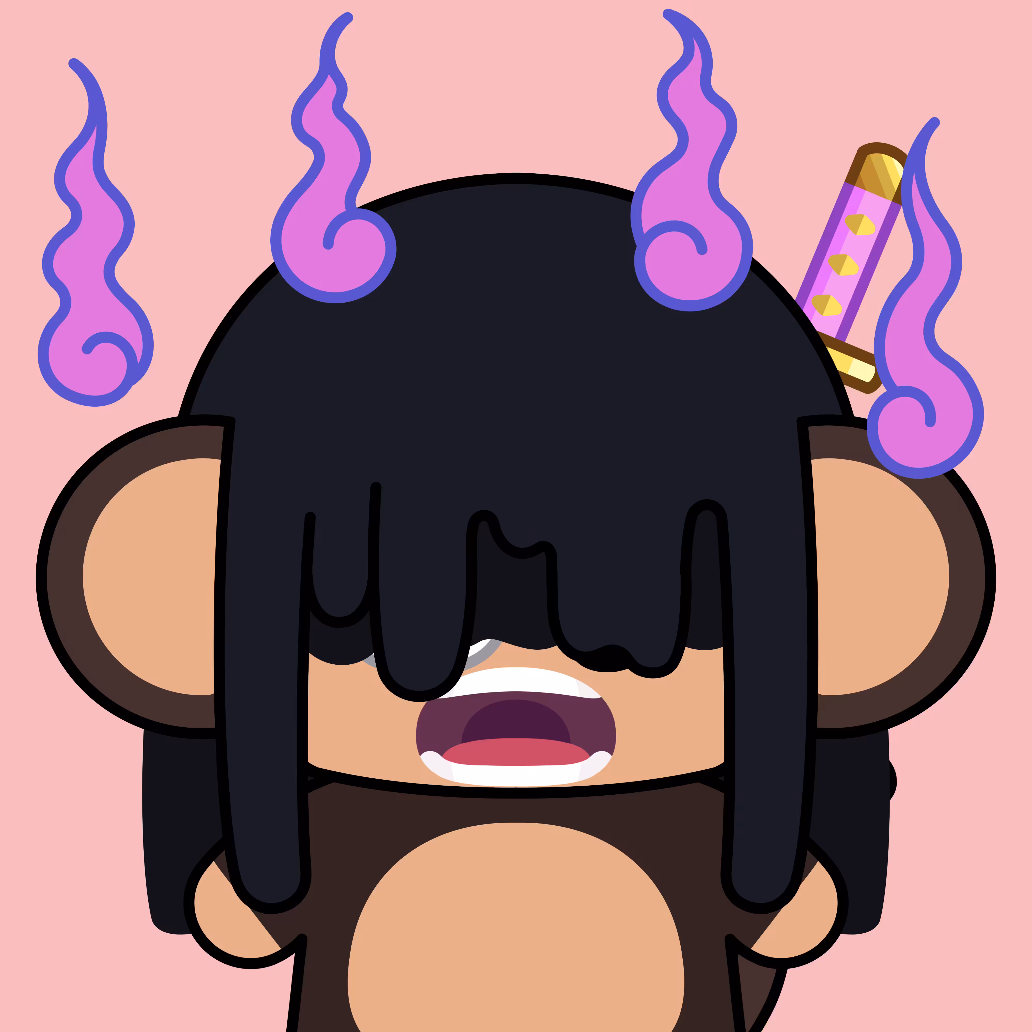 Okifumi