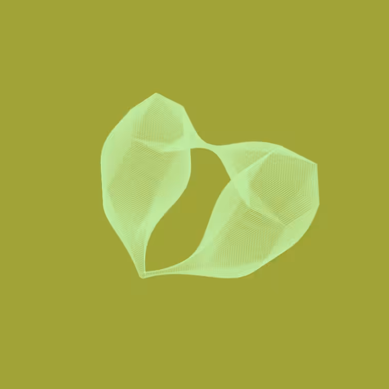 blub blub #63