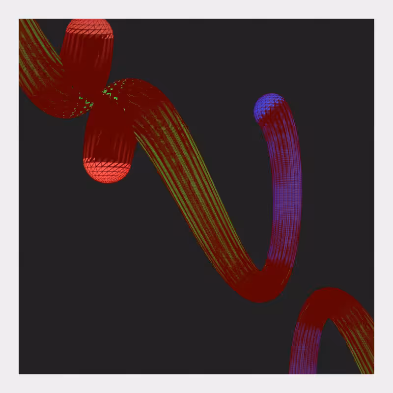 connexio #137