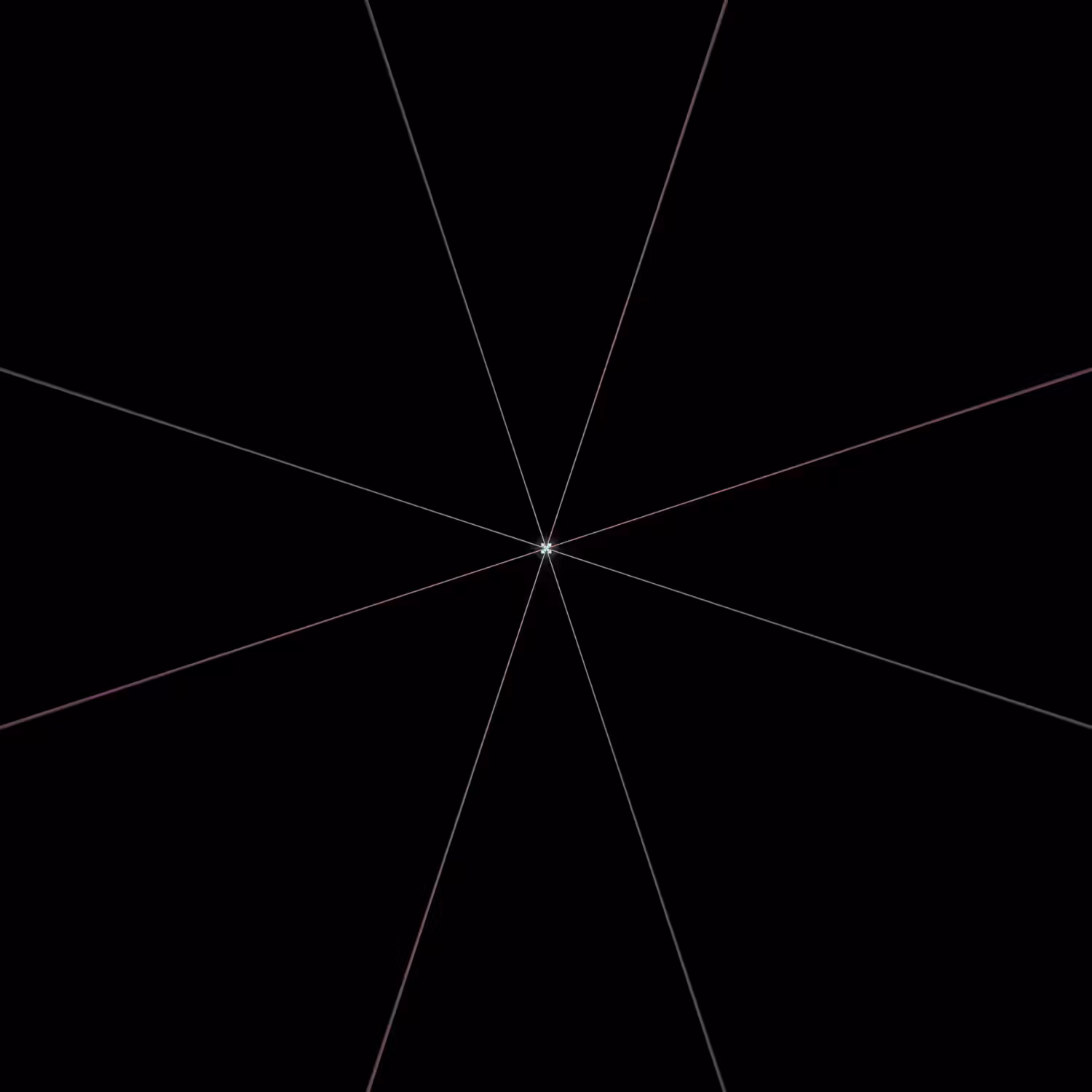 Follow Along