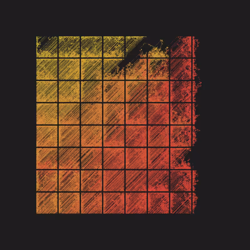 Insula #109