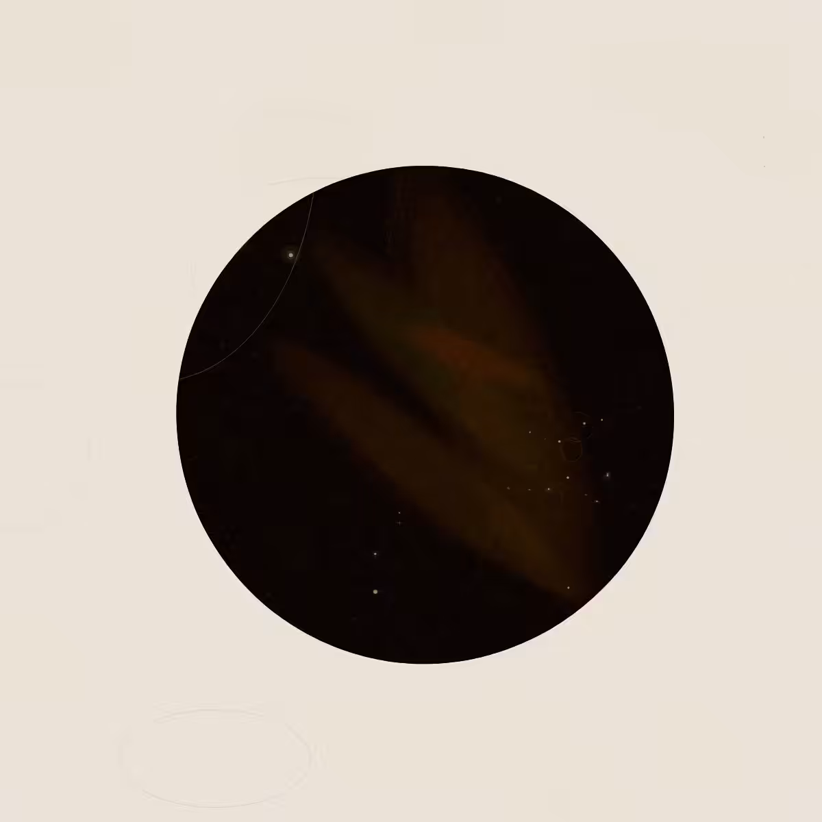 SYSTEMS #53