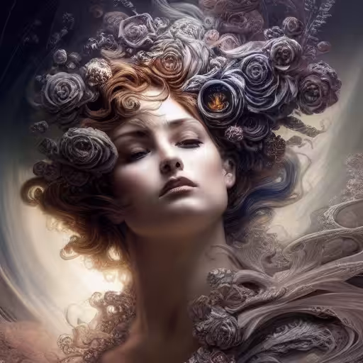 Pandora