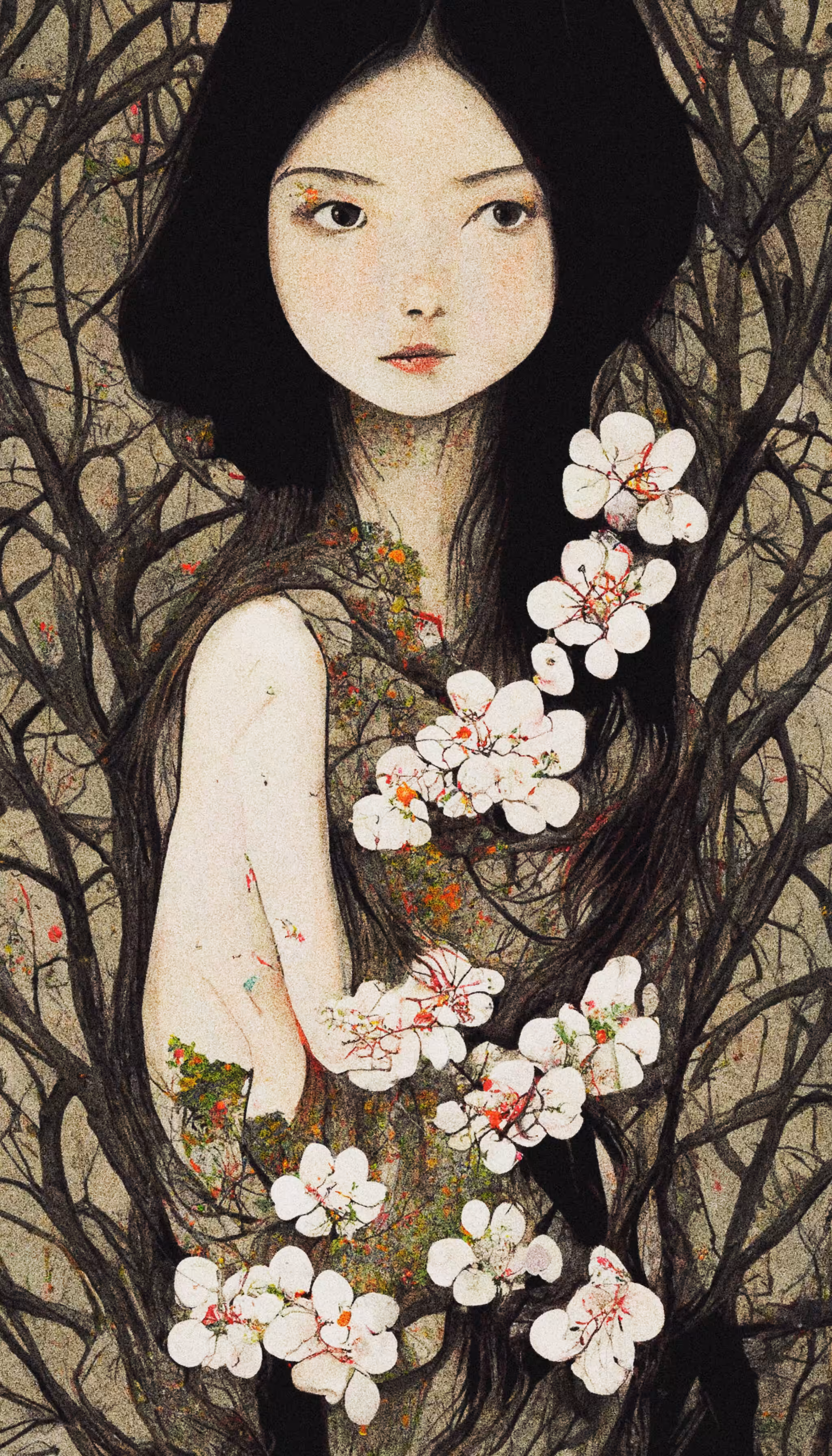 Secret❈32
