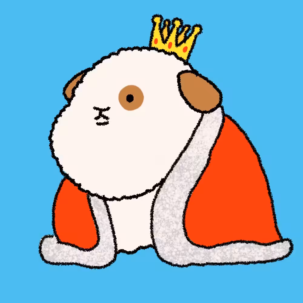 Caramelt #015