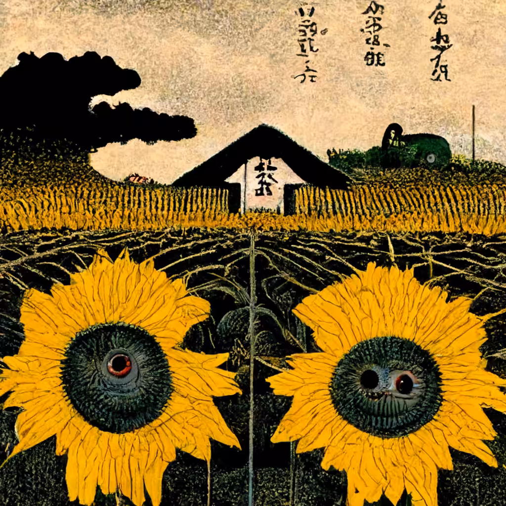 十五