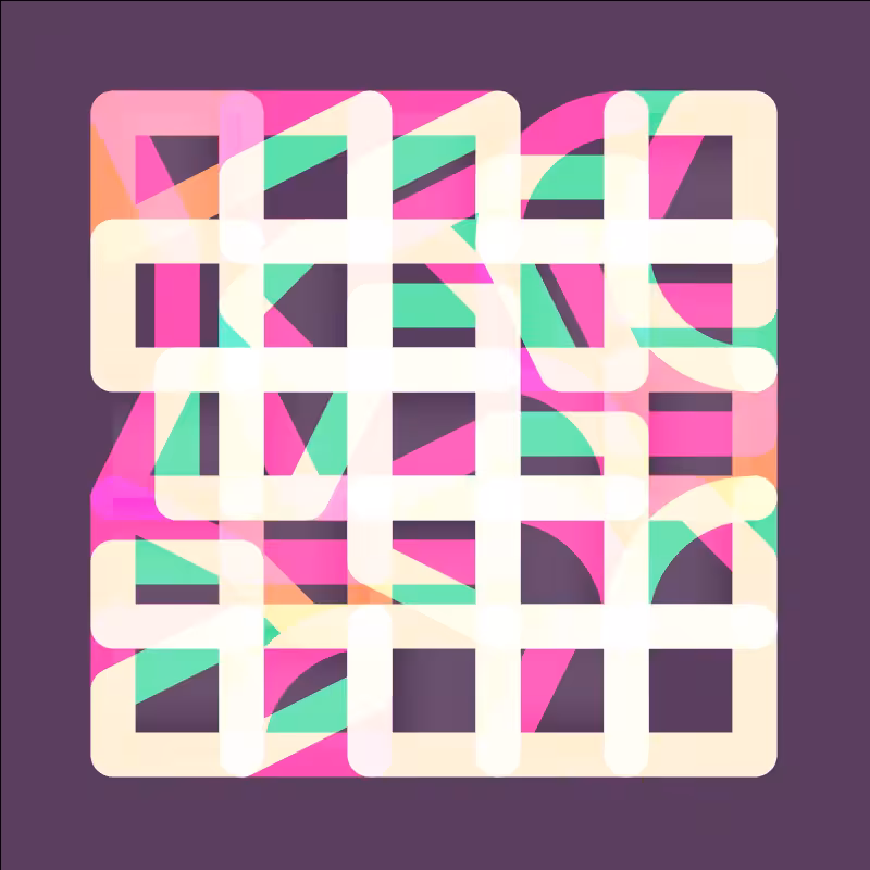 Divisio(X) #241