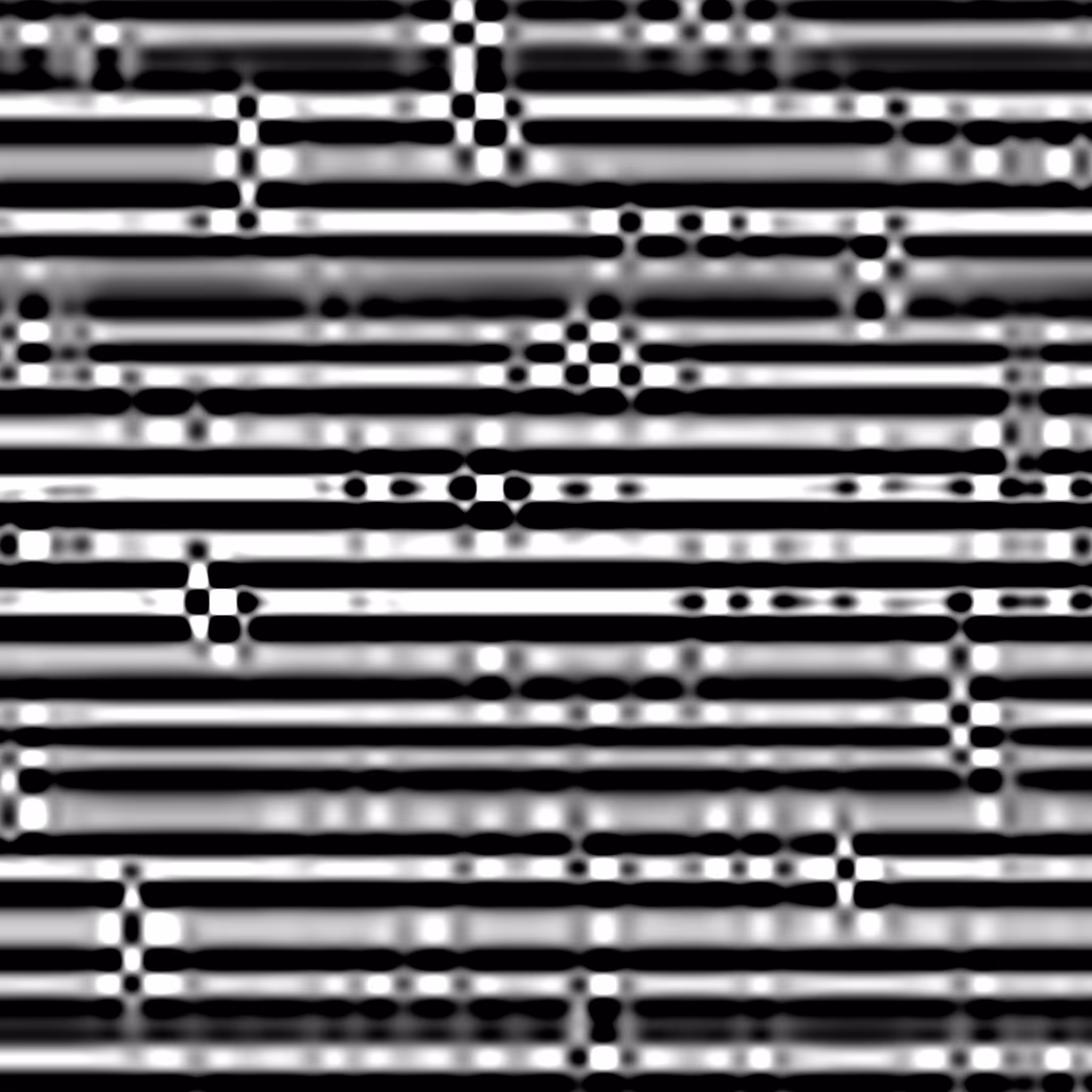 warp/weft #20