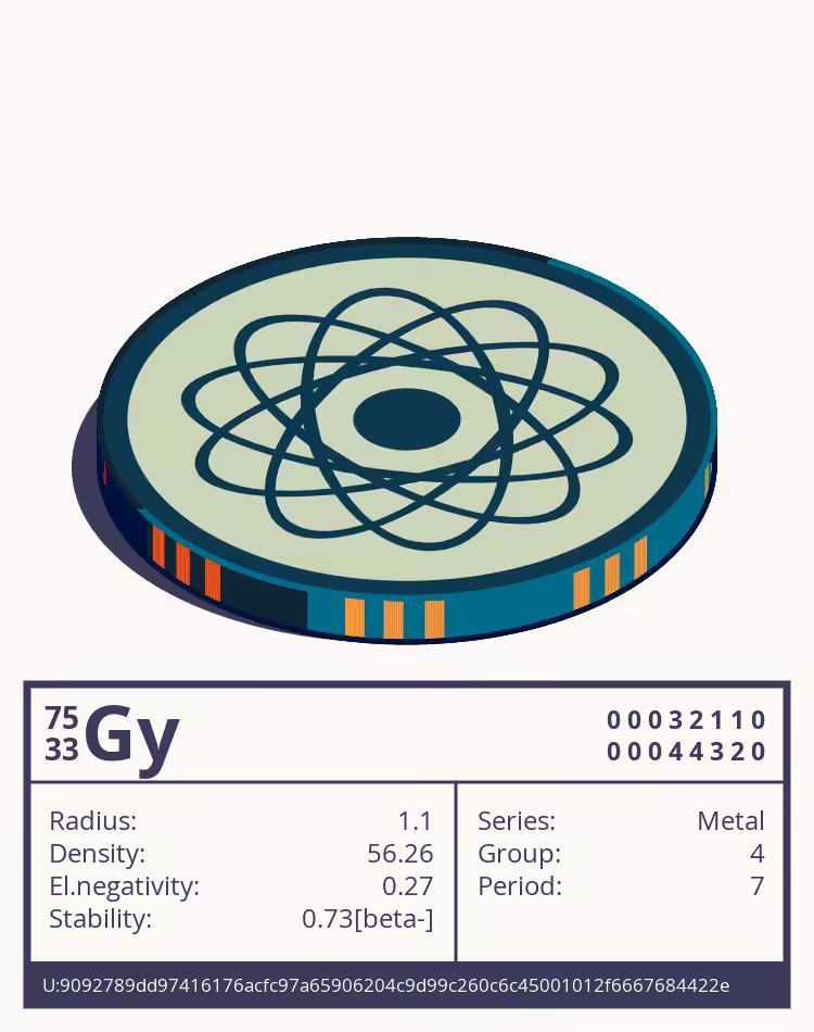 OTOM: Gy otom