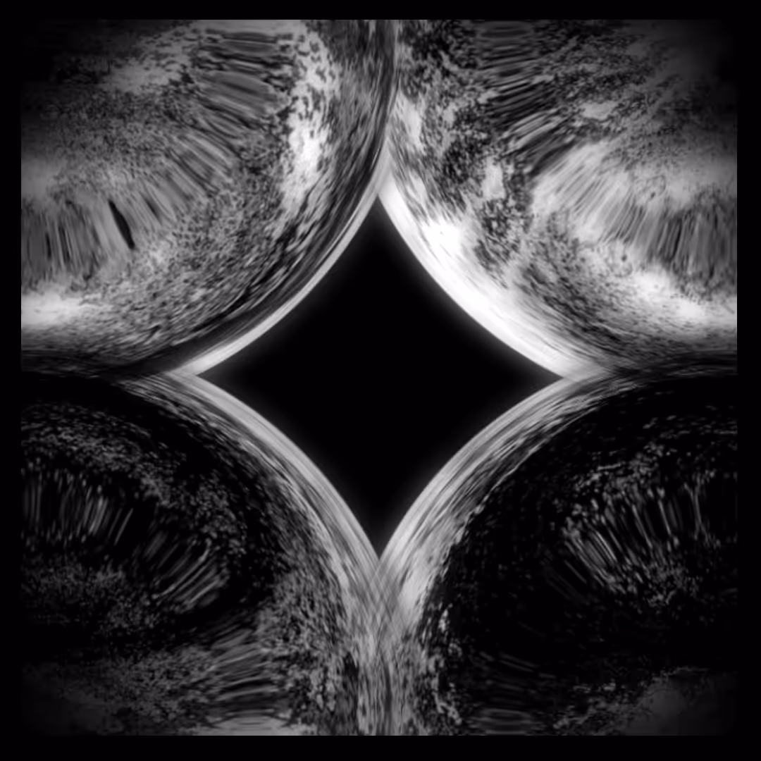 mgksphr 07