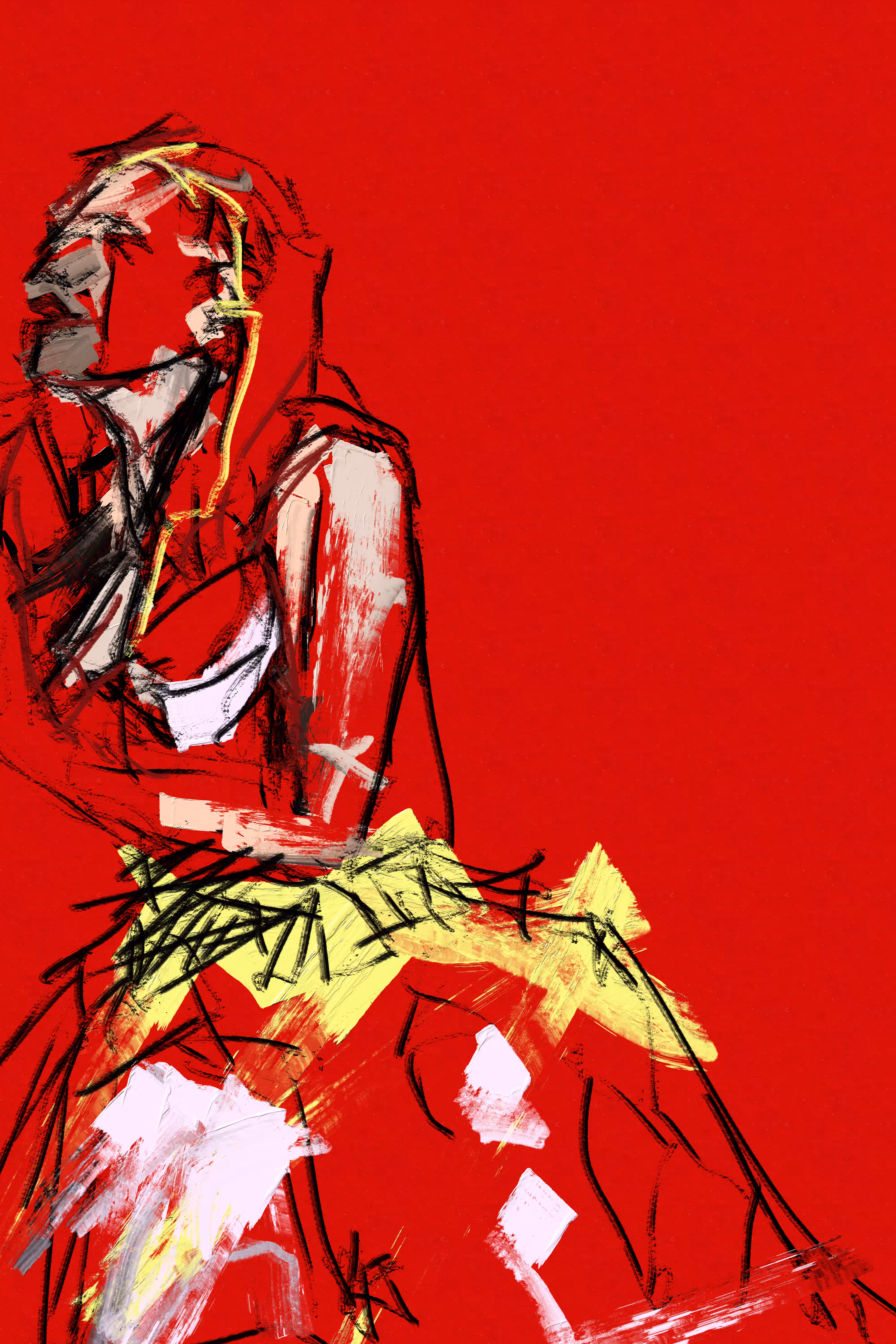 L’altra Donna