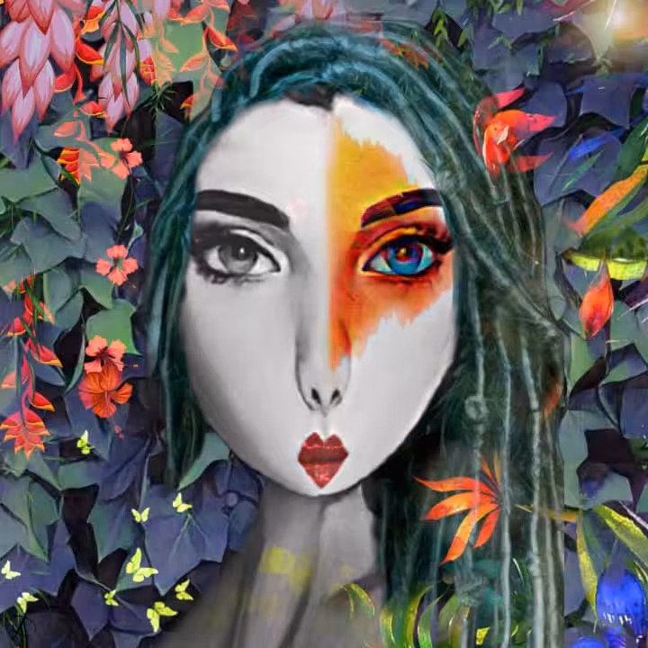 Natura