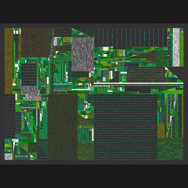 Recursive and Blocks #86