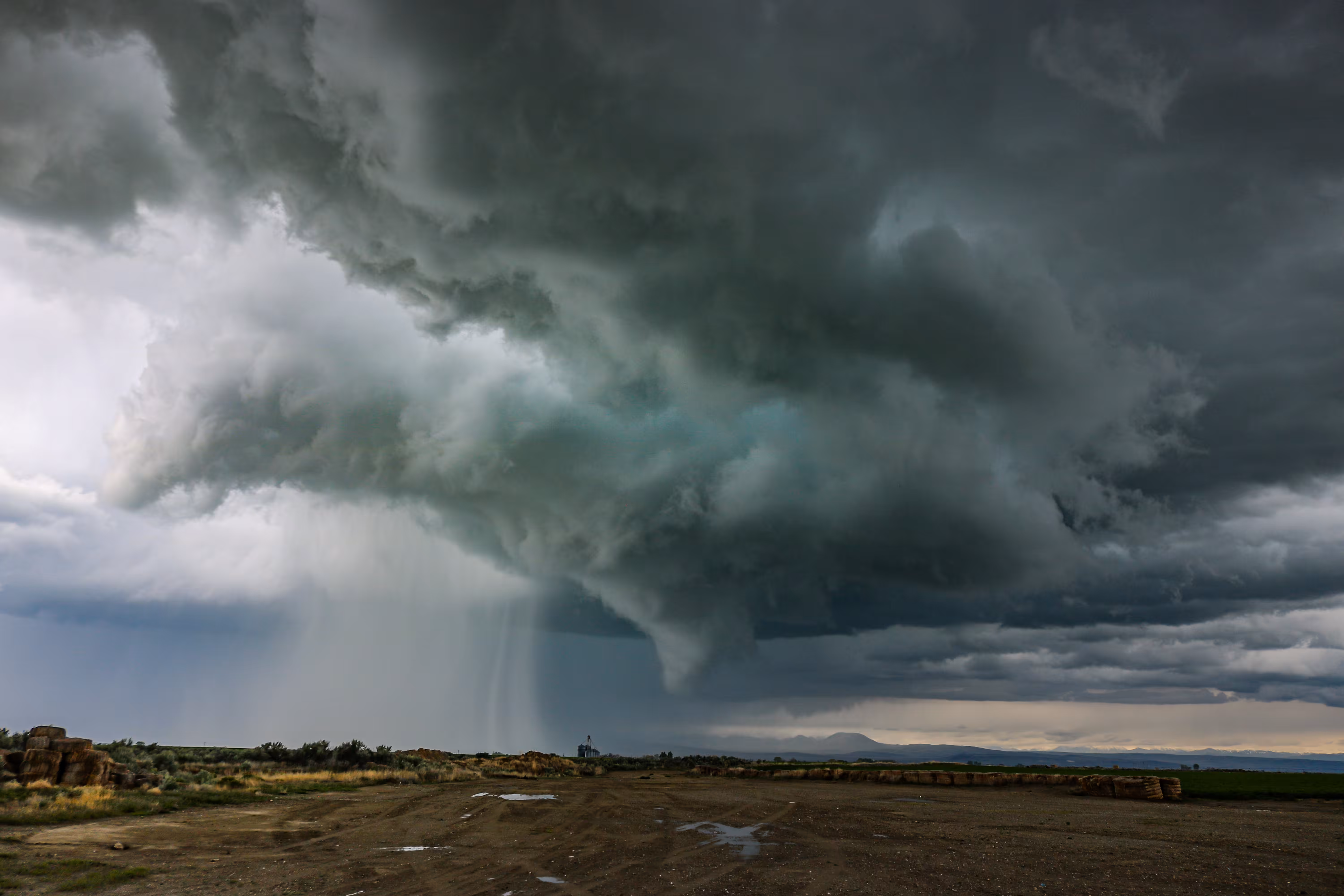 #18 Idaho funnel