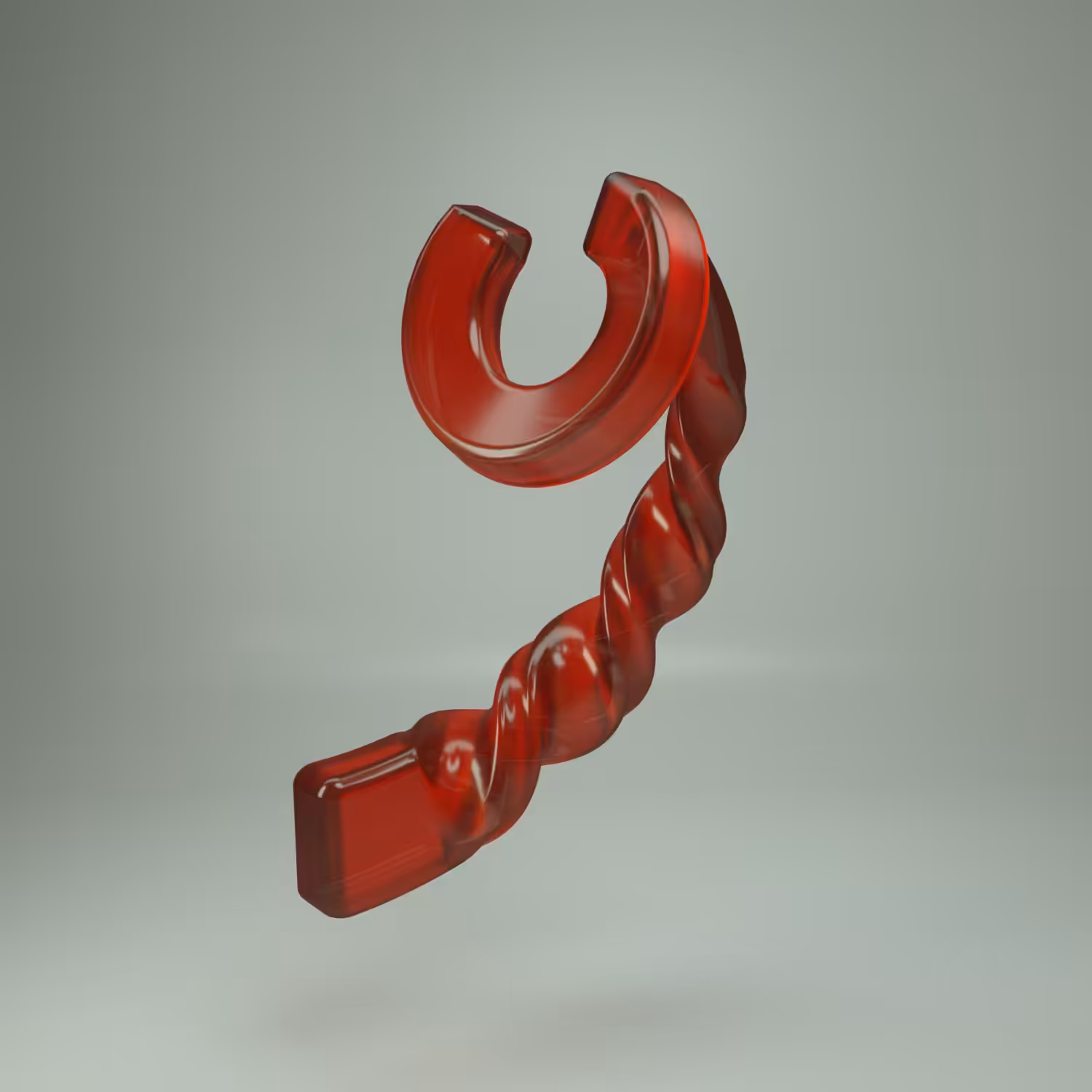 Y