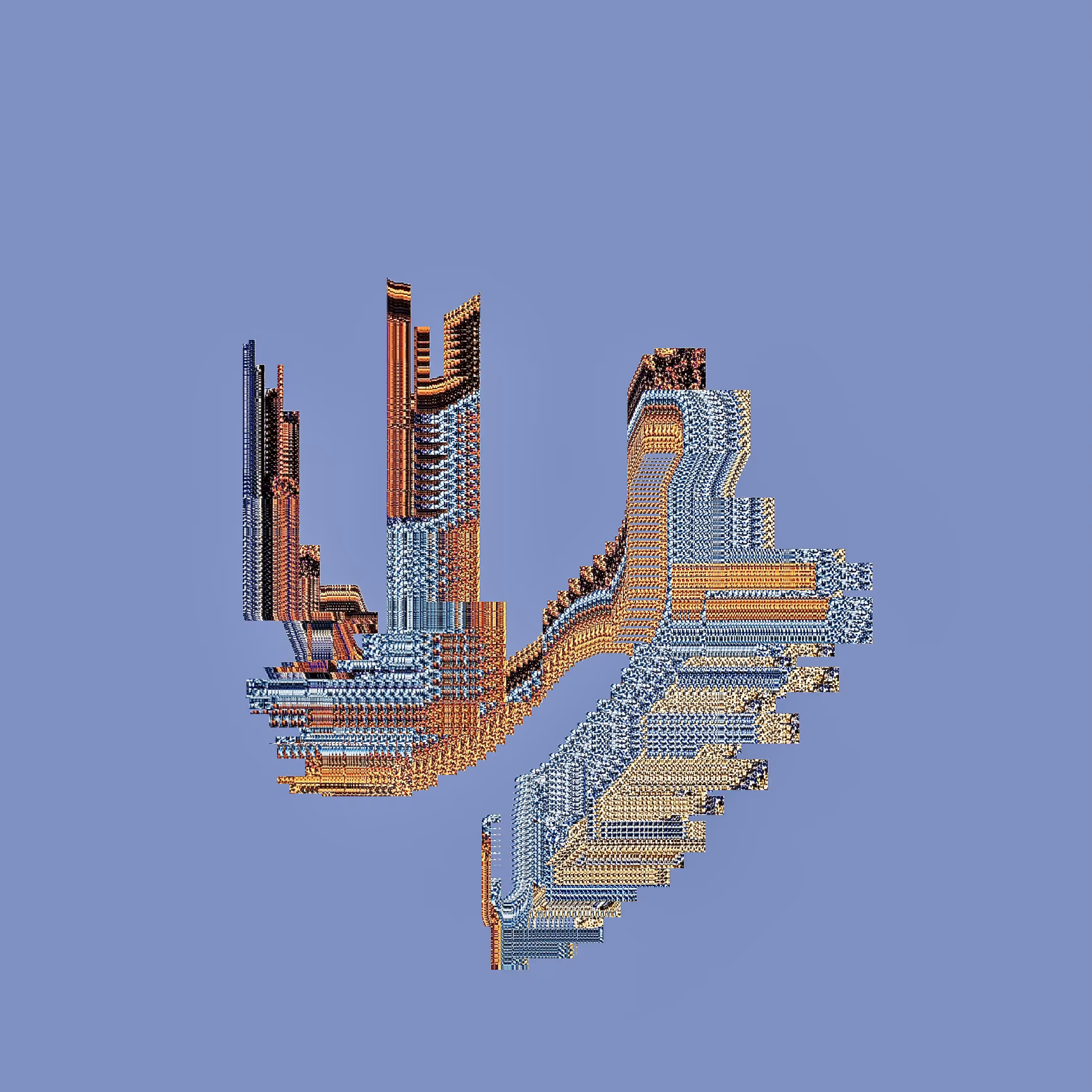 COF_33
