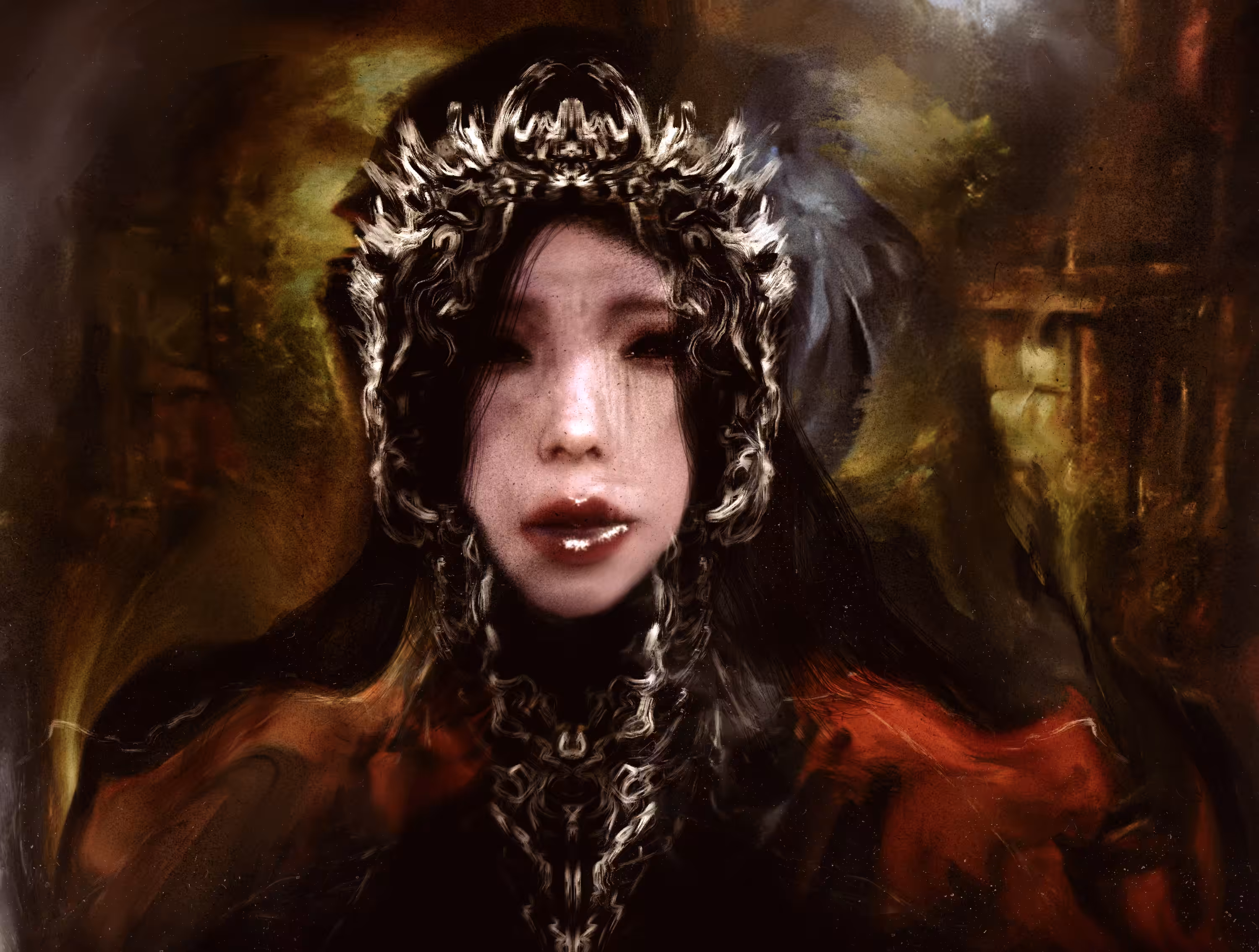 Anathema