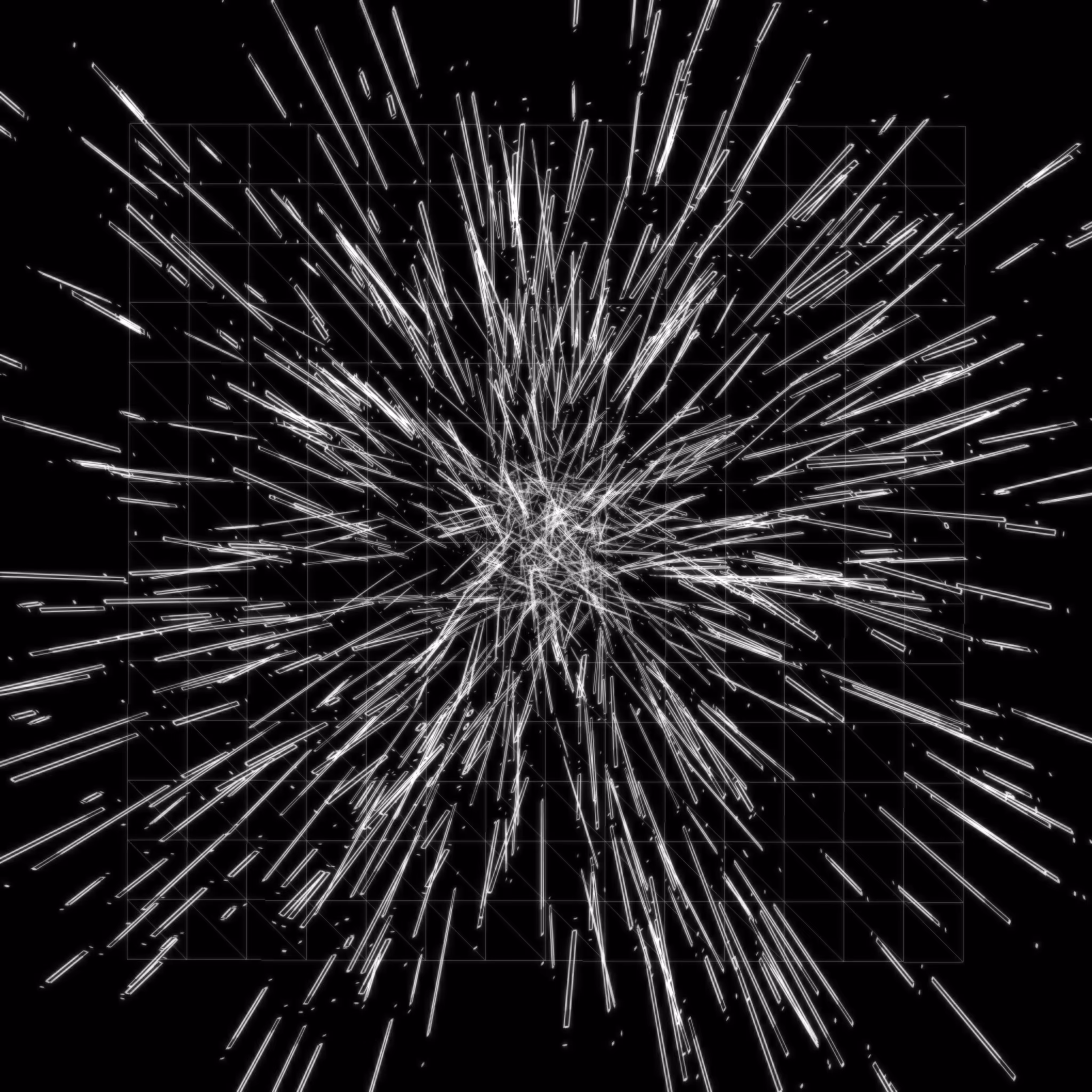 Aggregation 004