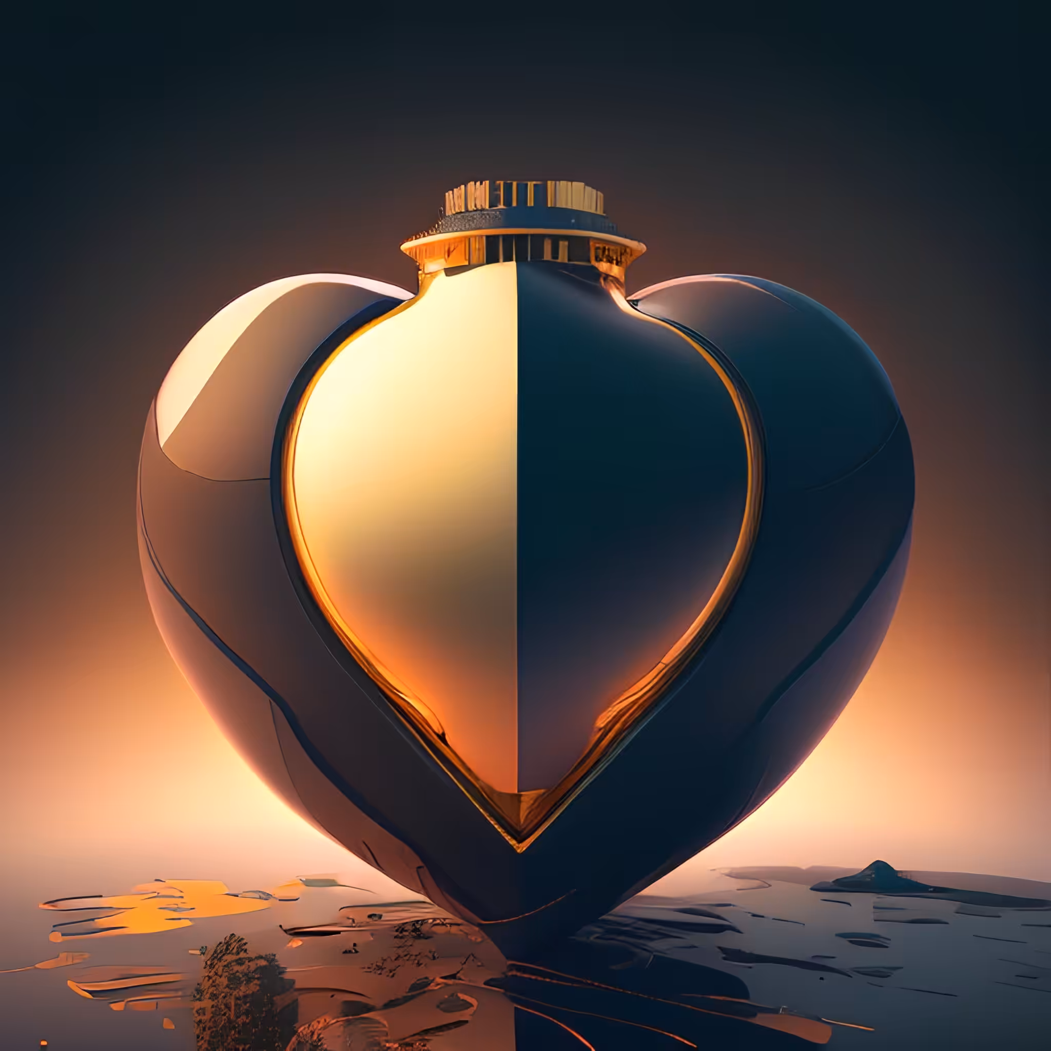 365 Days of Love #29