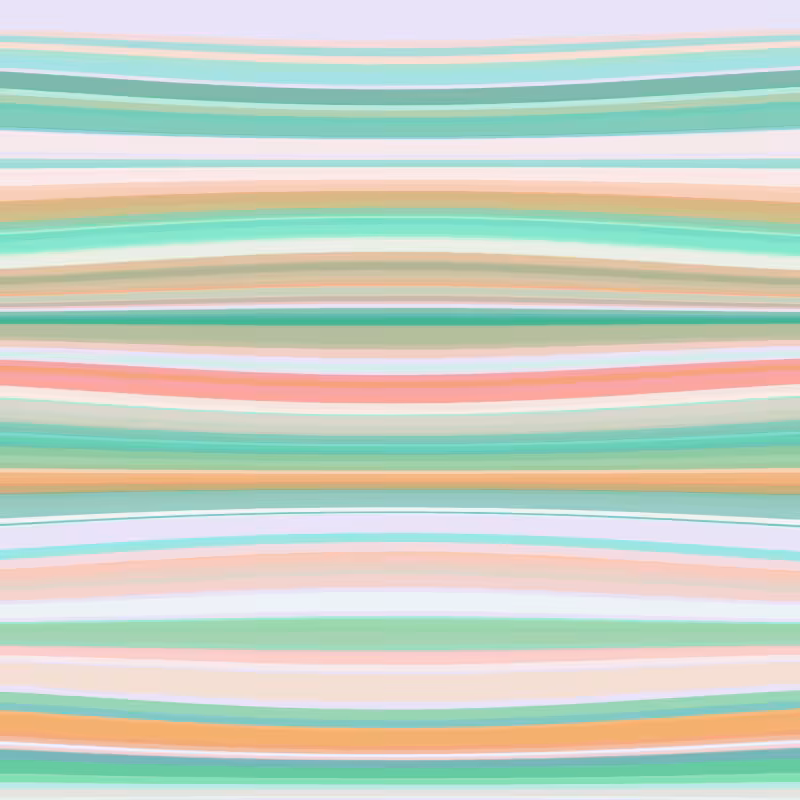 Waves: Serenity #6