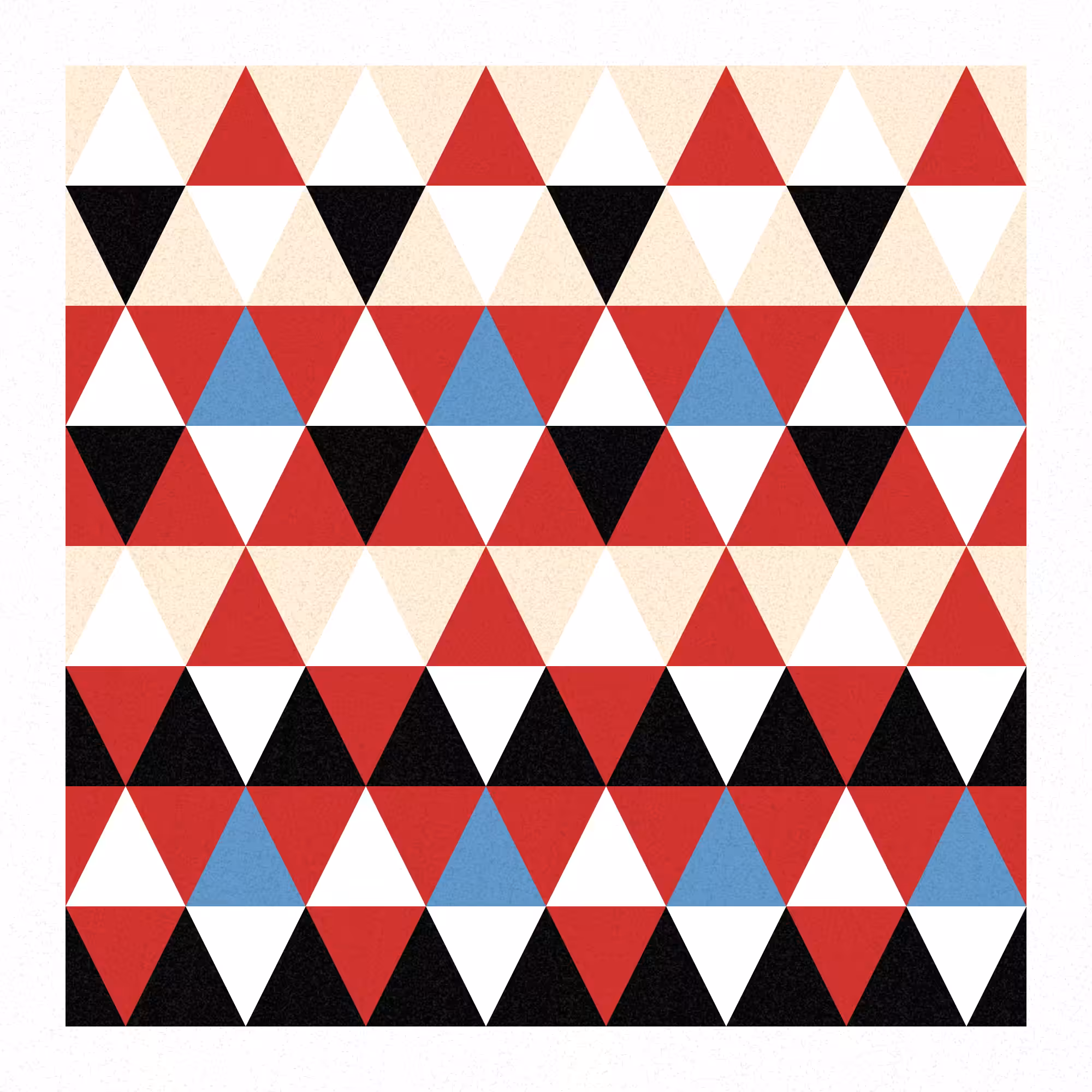 PAPERCUTS #127