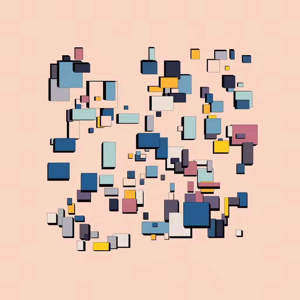 Planar #128