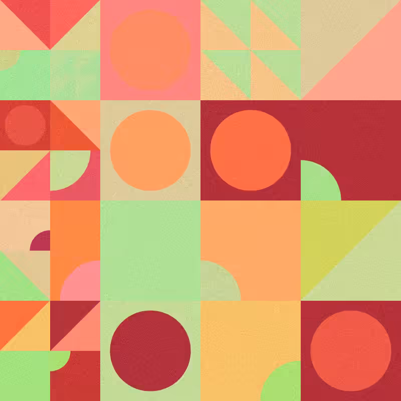 Mimetic #249