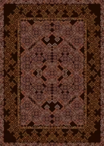 Carpetdiem #0465