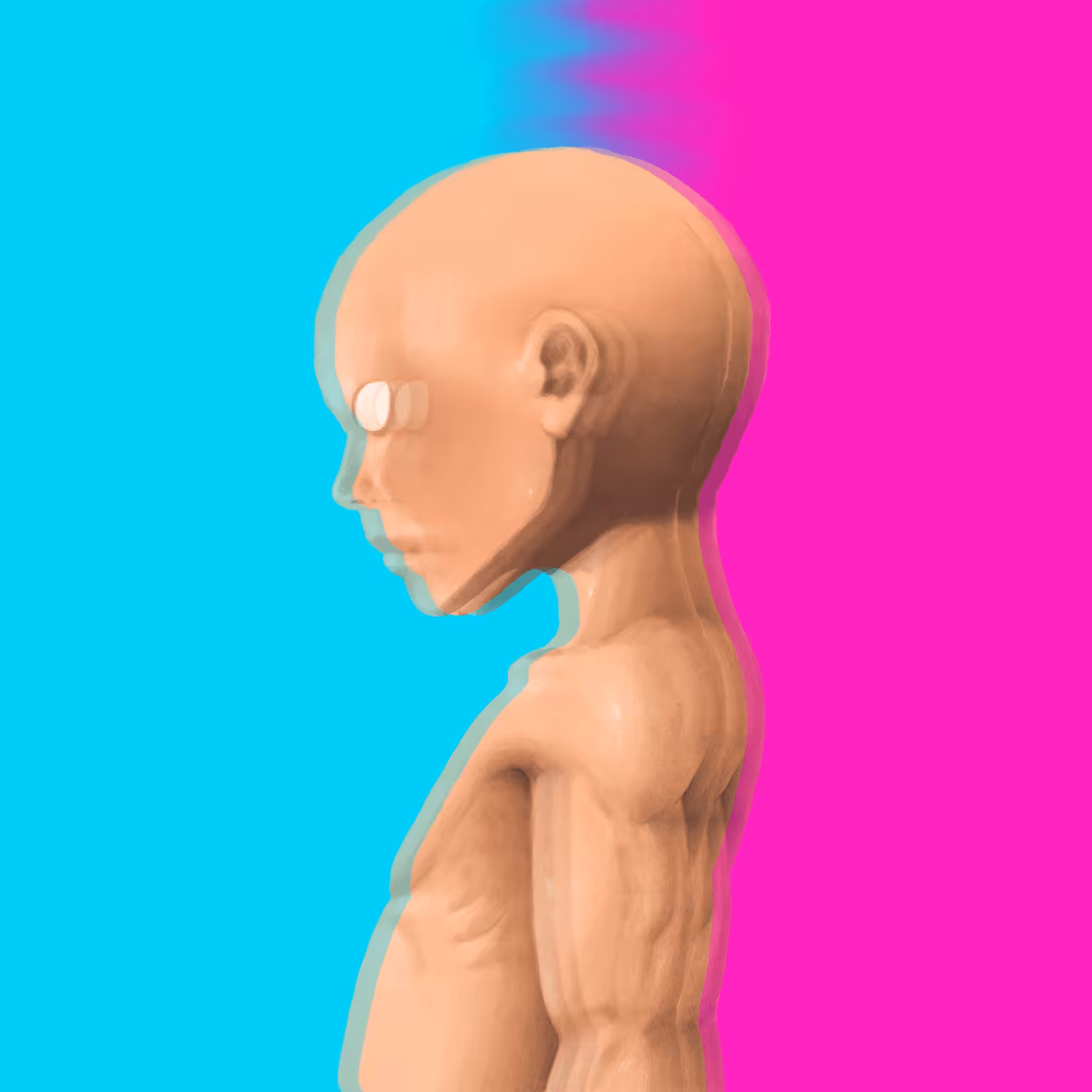 the boy-61