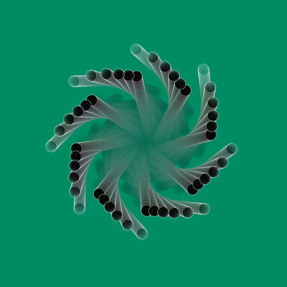 Poppy #127