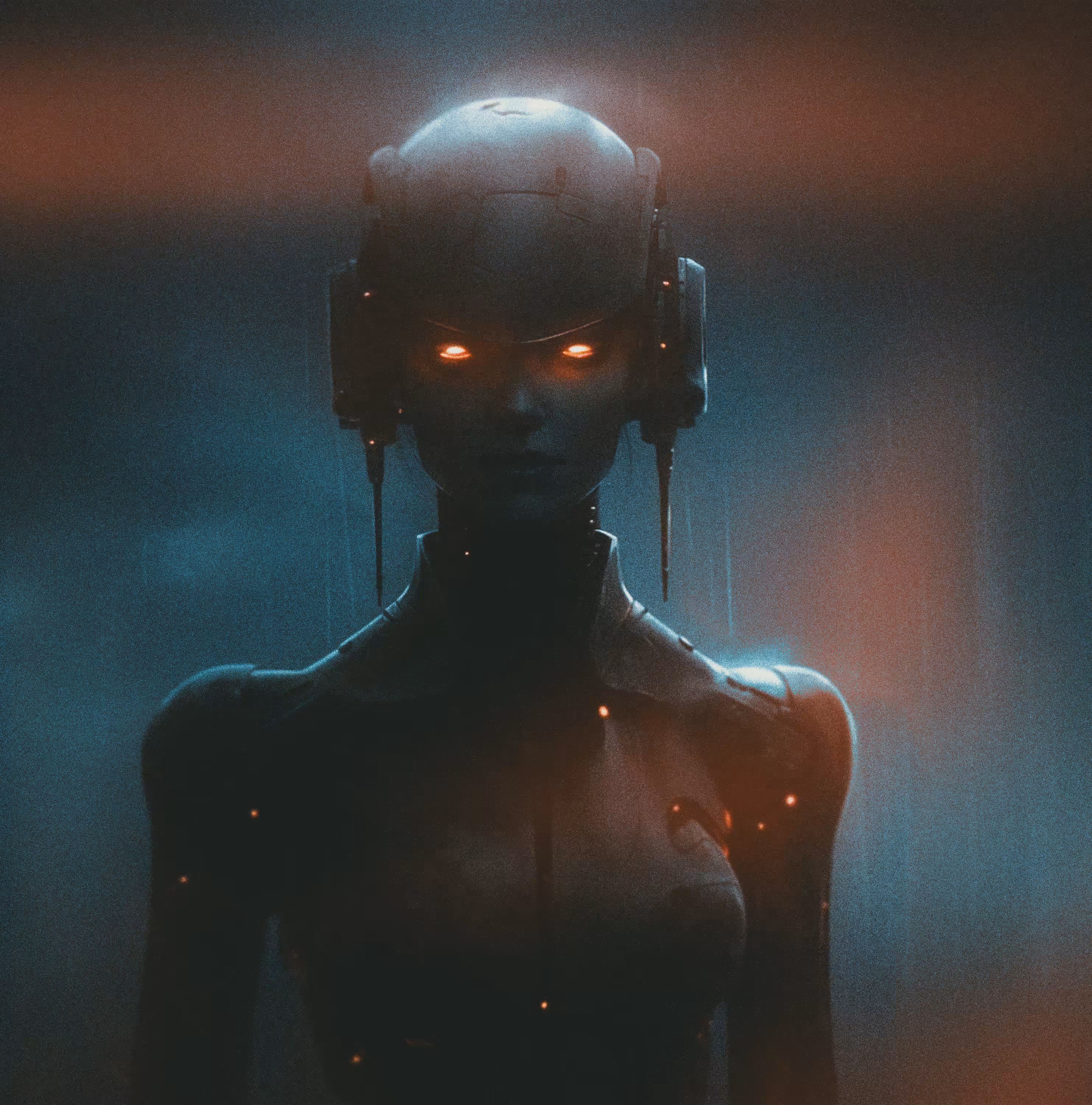 Techna - X3