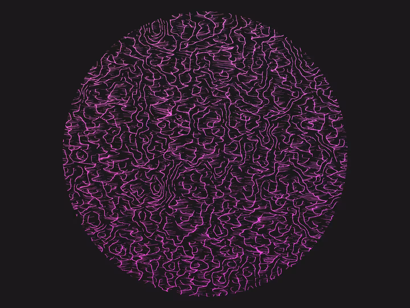 Brainy - GenPattern 5