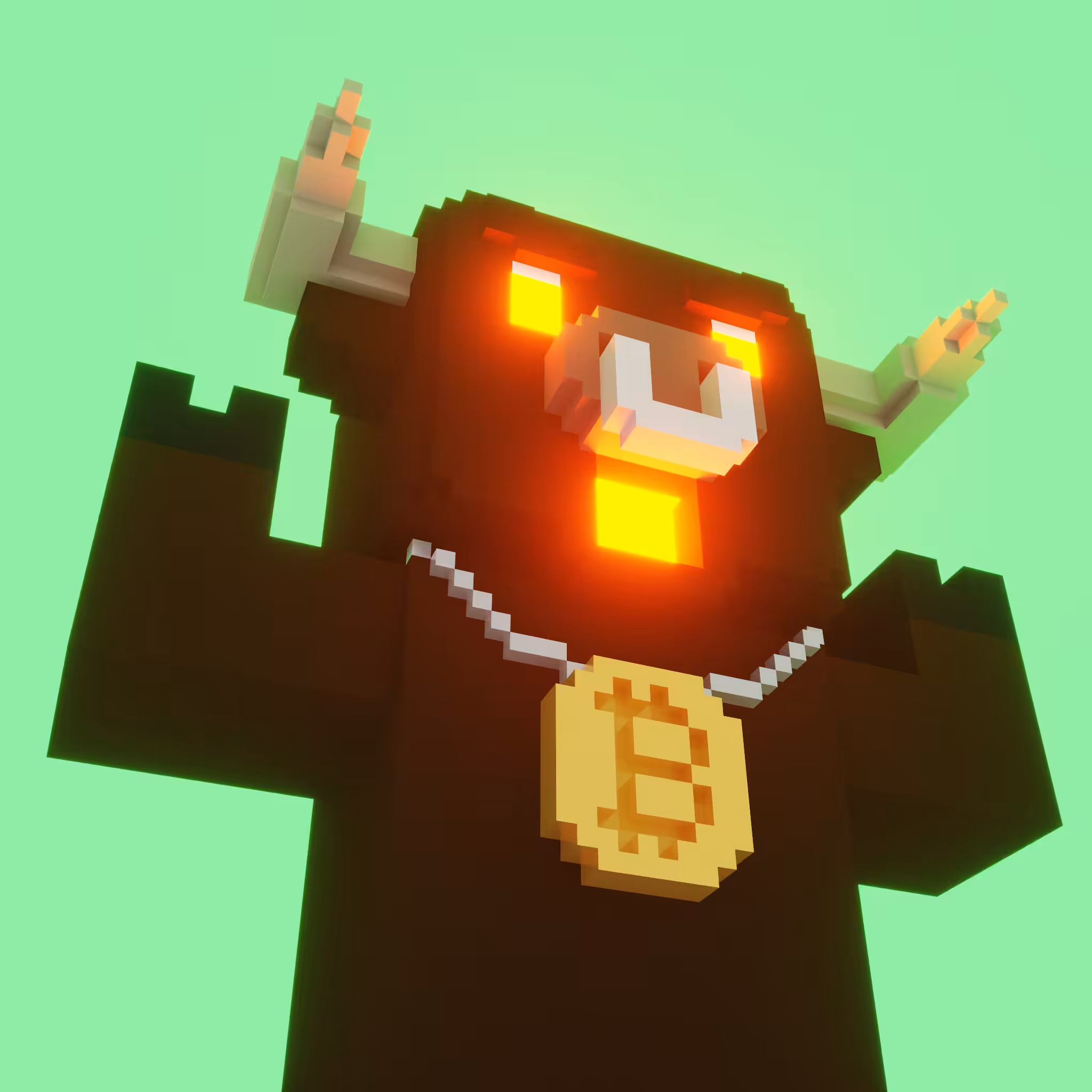 BitBull